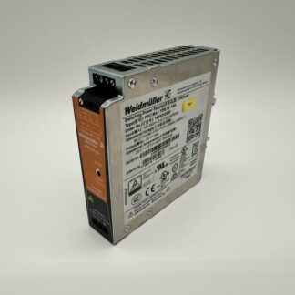 Zasilacz impulsowy Weidmüller PRO MAX 70W 5V 14A 1478210000