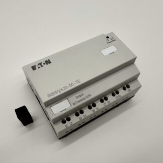 Eaton EASY620-DC-TE