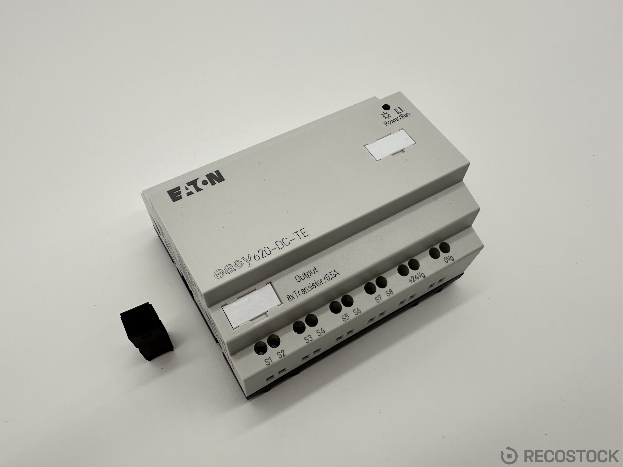 Eaton EASY620-DC-TE