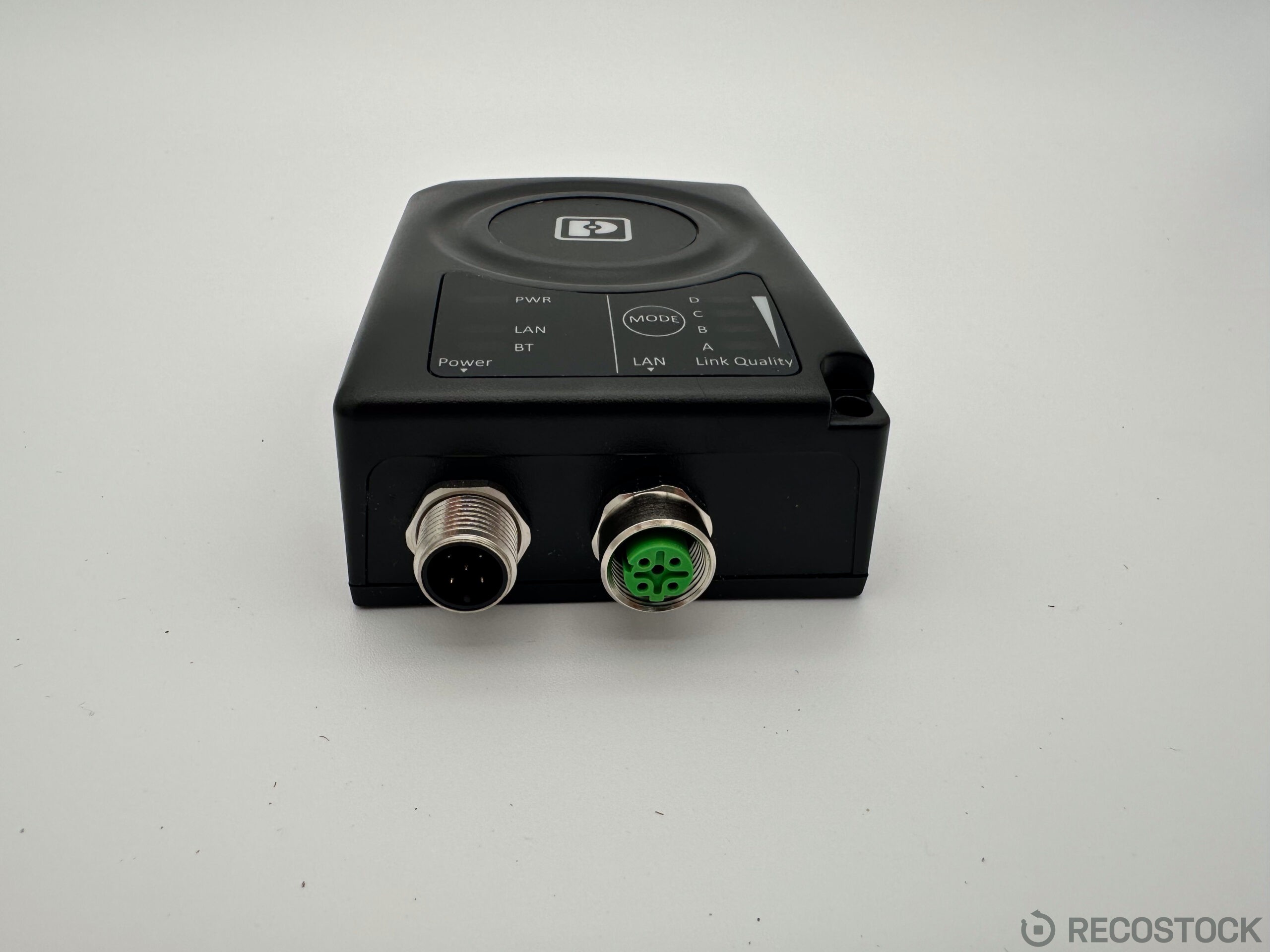 Phoenix Contact FL BT EPA 2 (1005869) - adapter Bluetooth - NOWY - obrazek 3
