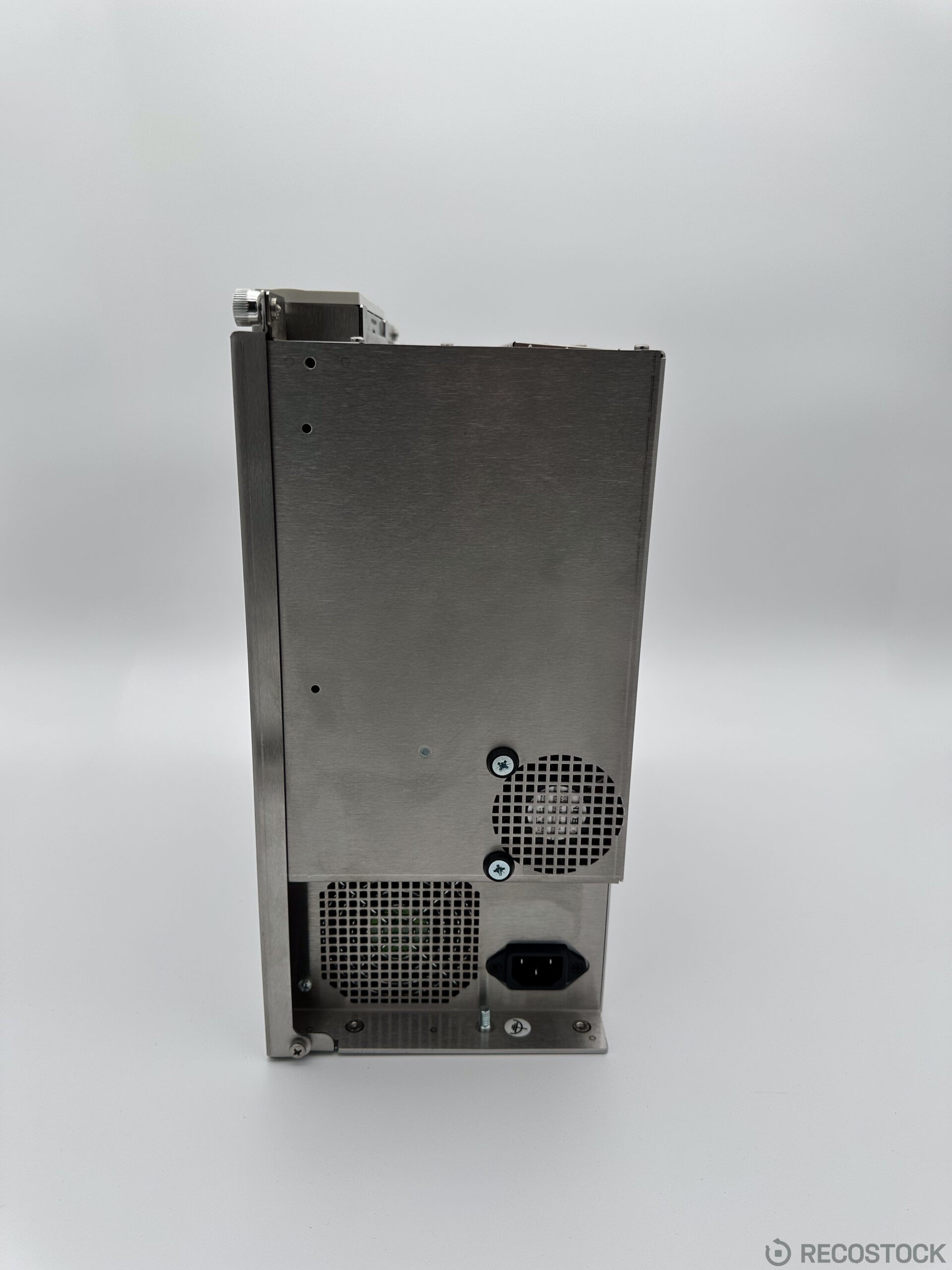 Komputer przemysłowy Beckhoff C6240-1056-0060 - nowy IPC - obrazek 5