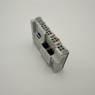 Beckhoff KL9050-0000