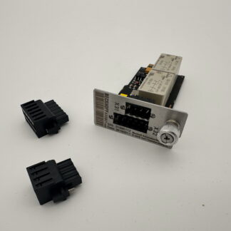 Beckhoff AX5801-0000