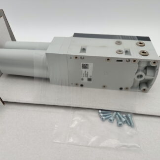 Schmalz SBPL 100 HV