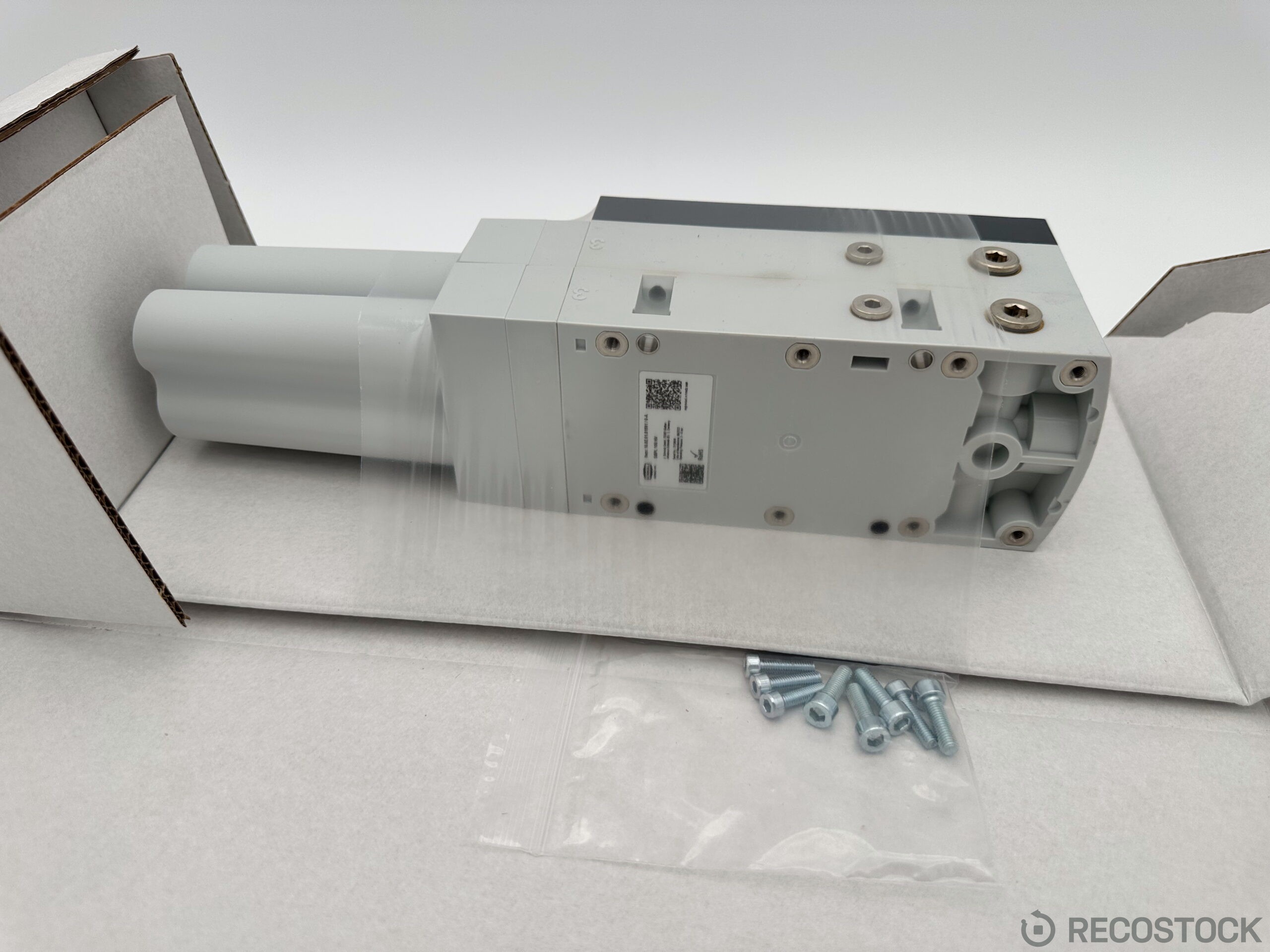 Schmalz SBPL 100 HV