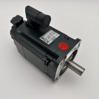 Siemens SIMOTICS 1FK7042-2AK71-1RG0