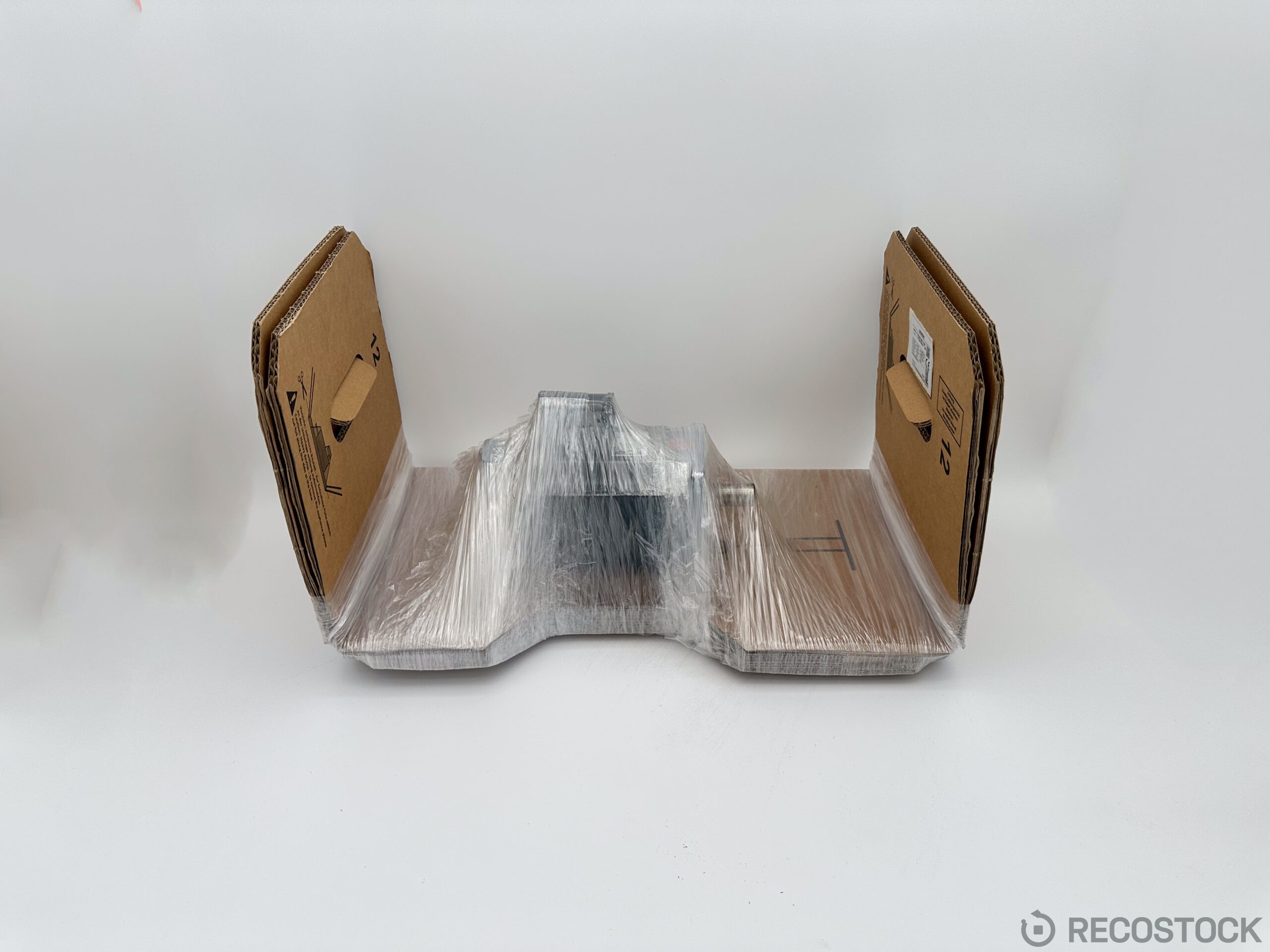 Siemens SIMOTICS 1FK7042-2AK71-1RG0