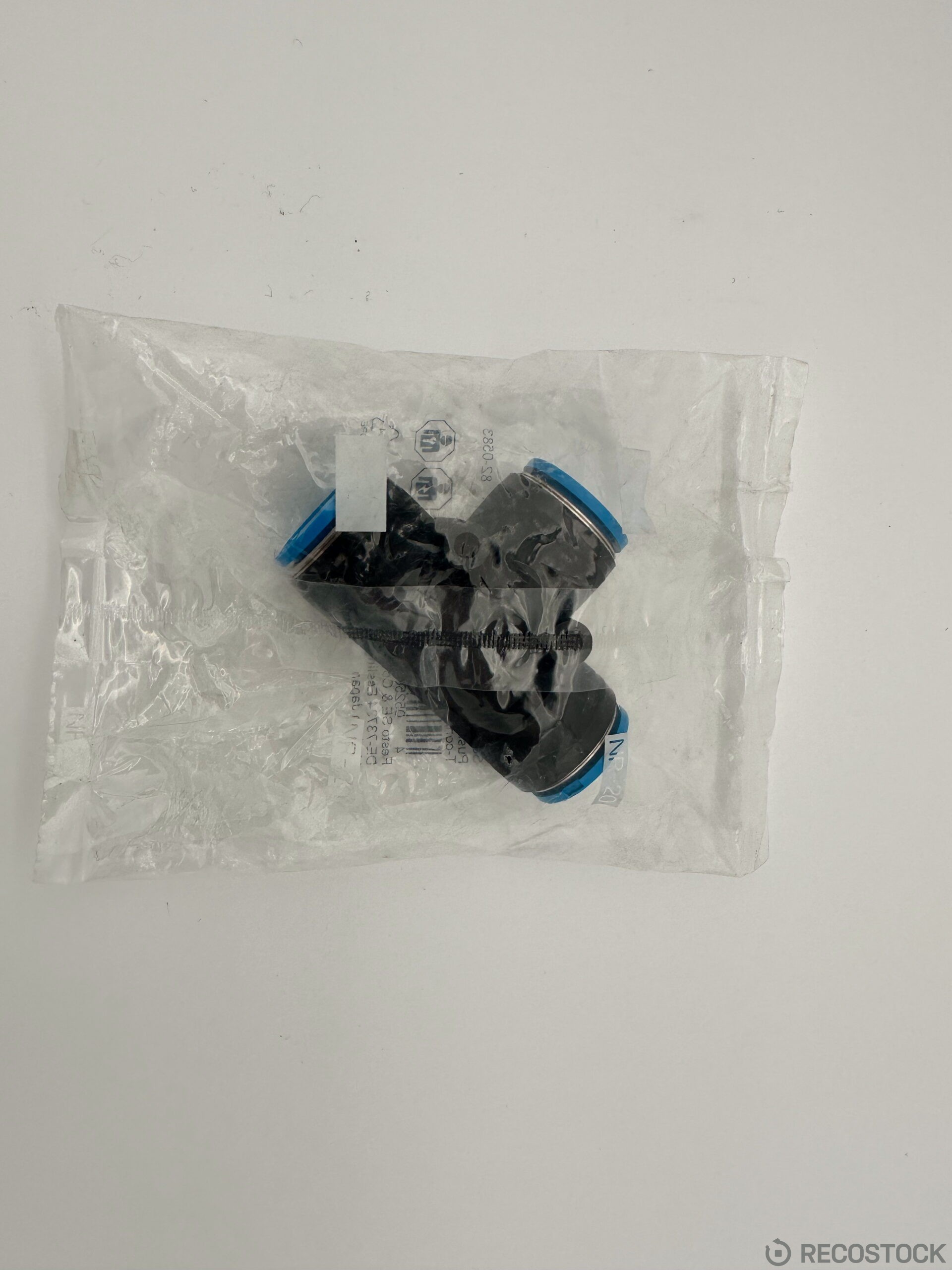 Festo QST-16