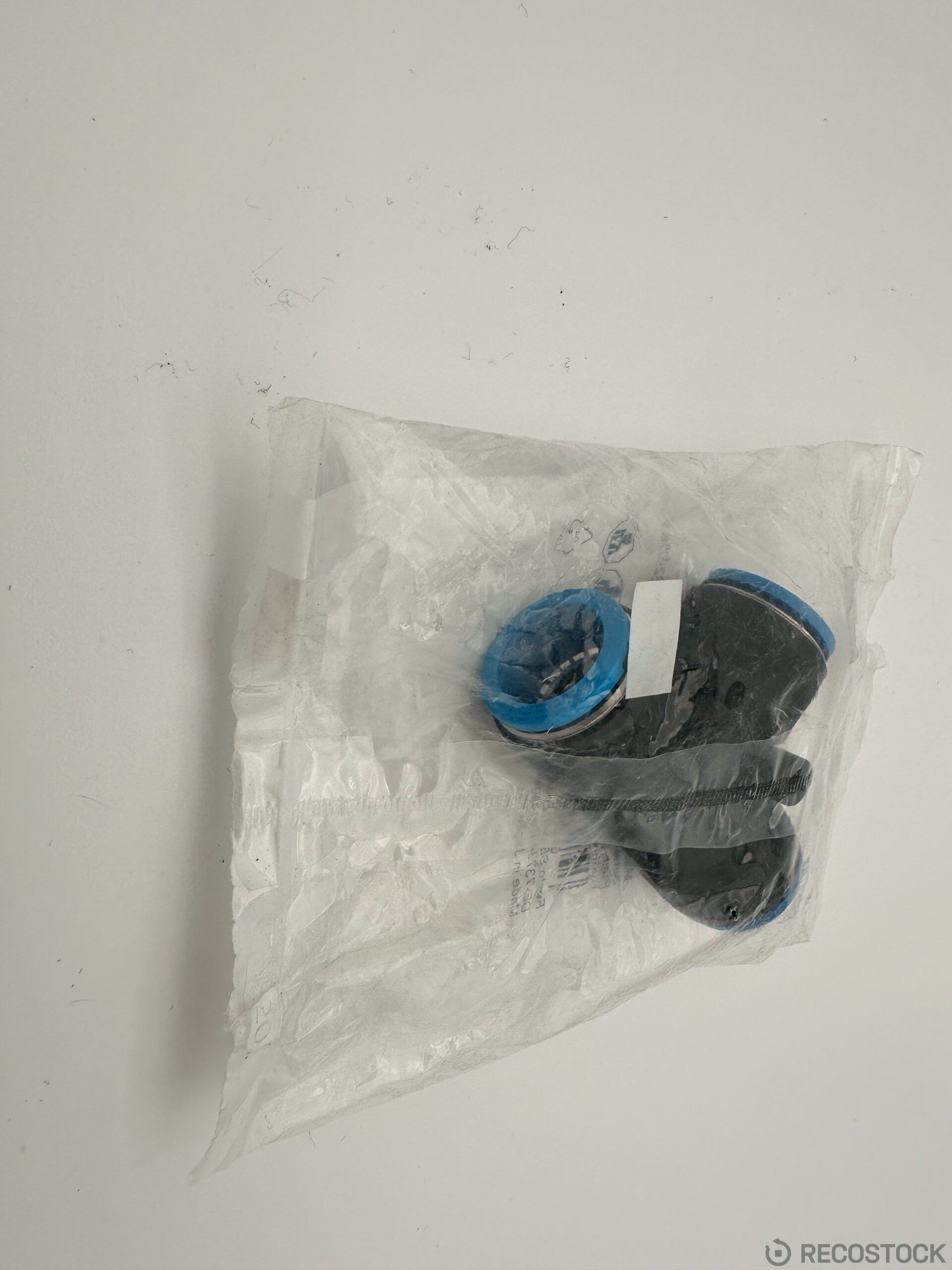 Festo QST-16