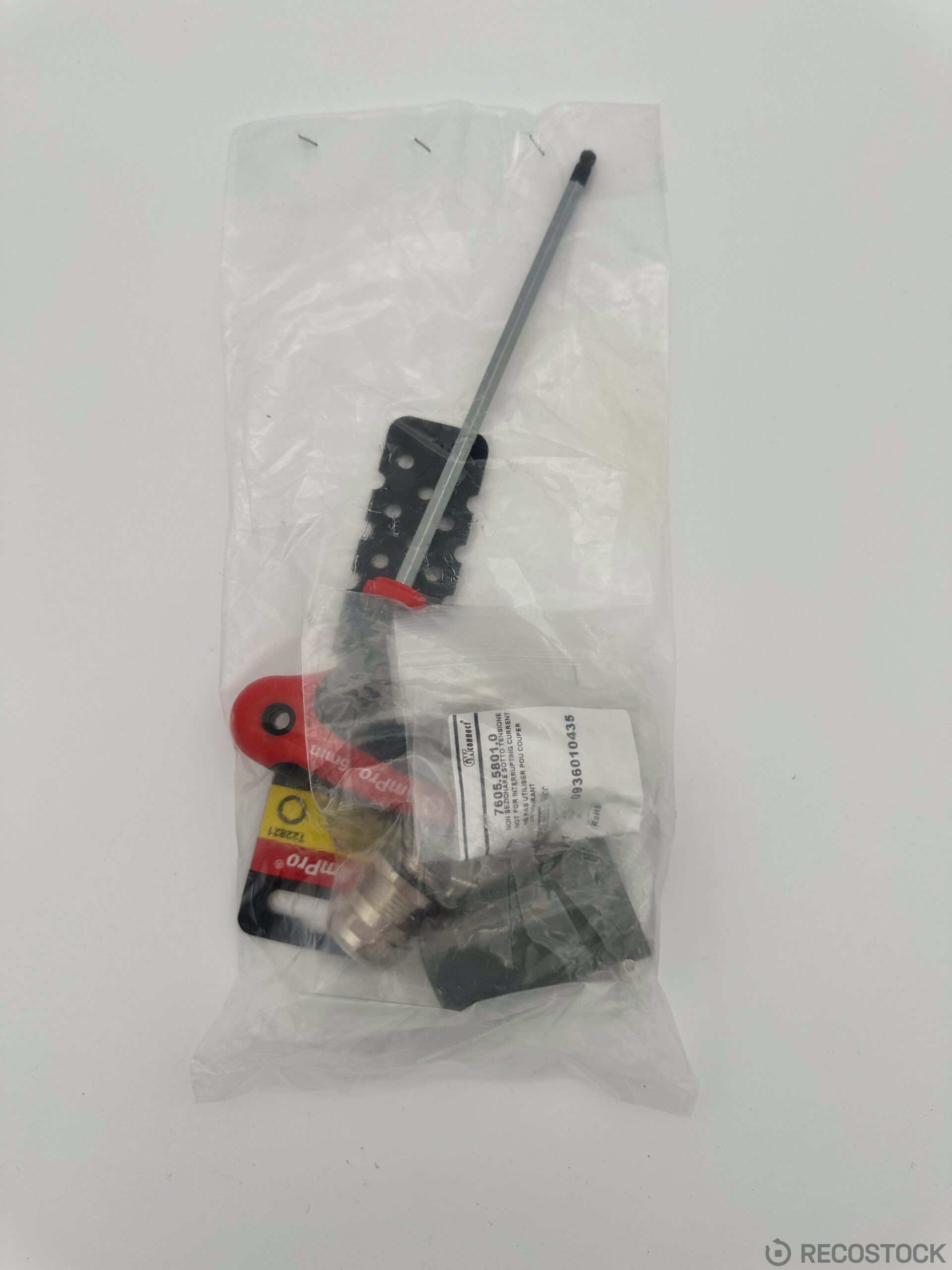 HSD MT1090-140-HY-380V-DX Y6162Y0049
