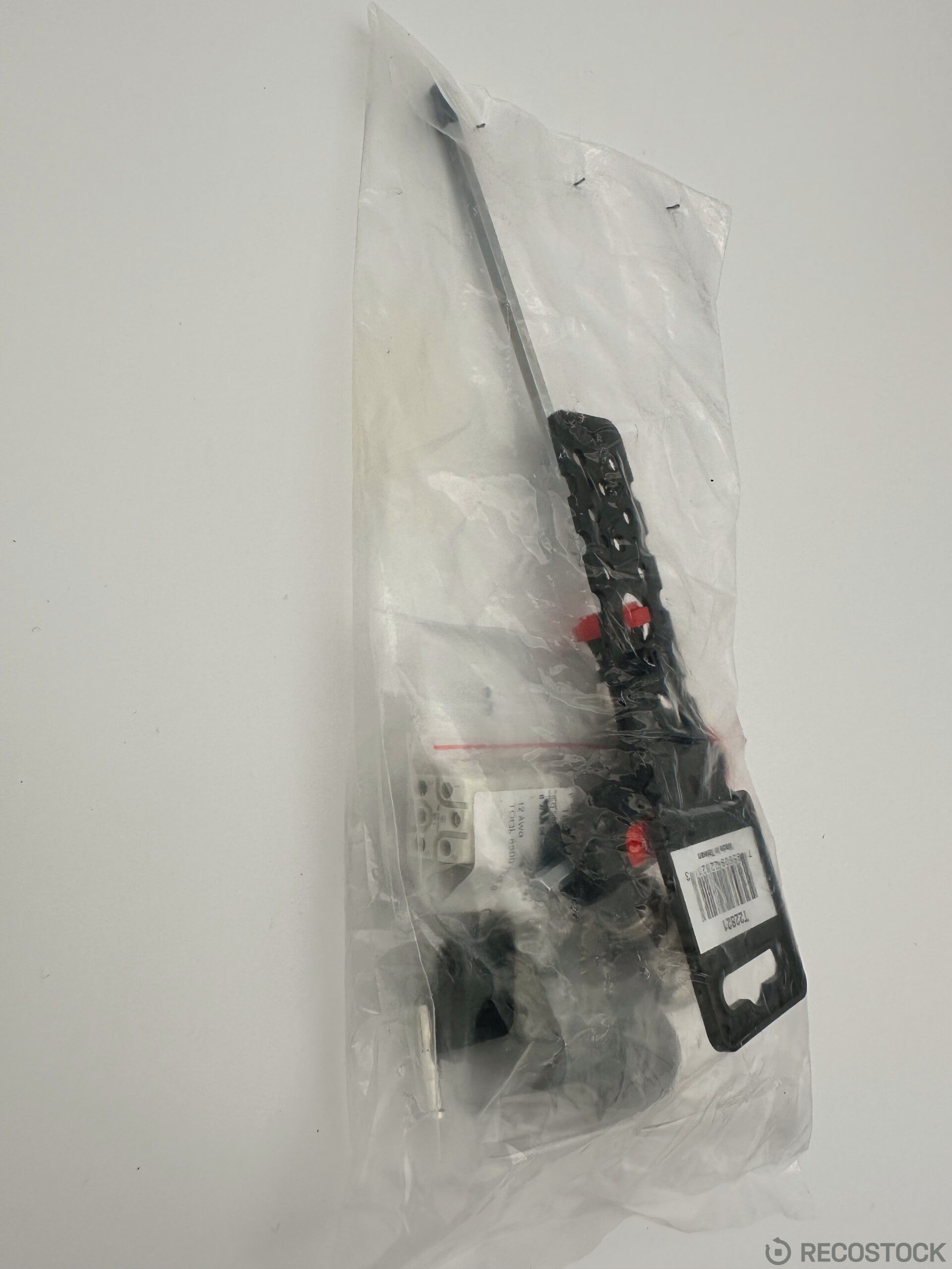 HSD MT1090-140-HY-380V-DX Y6162Y0049