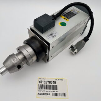 HSD MT1090-140-HY-380V-DX Y6162Y0049