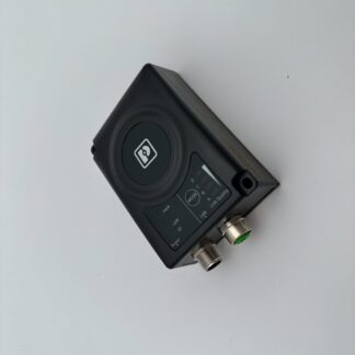 adapter Bluetooth Phoenix Contact FL BT EPA 2 — widok z przodu