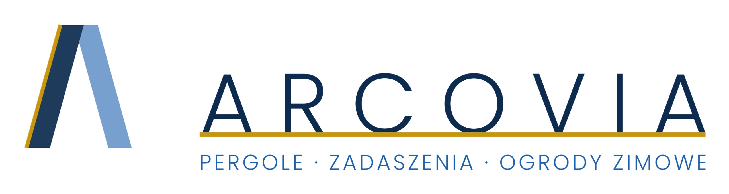 ARCOVIA