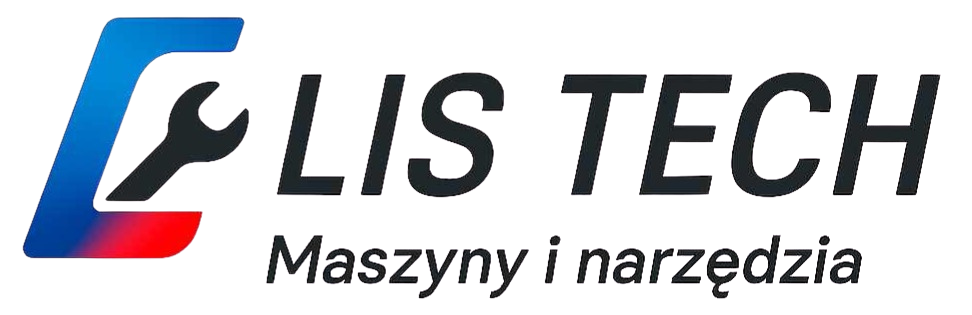 LIS TECH