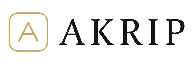 AKRIP