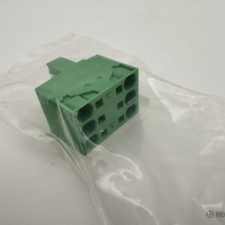 złącze wtykowe bosch rexroth r911328253